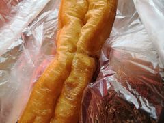 -阊门姚记豆浆(旧学前直营店)