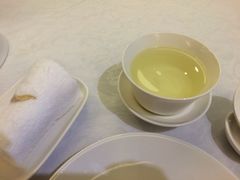 iphone_upload_pic-欣叶食艺轩