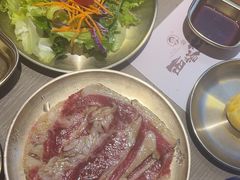 -西塔老太太泥炉烤肉(济南首店)
