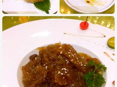 -半岛公馆(淞兴西路店)