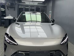 -量子膜·天天贴膜示范店