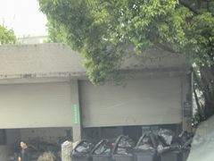 -光启城时尚购物中心