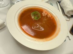 -火璽·園