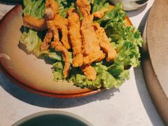 -鲜潭蒸汽石锅鱼(五道口购物中心店)