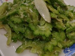 -笑红饭庄
