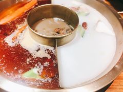 -大渝火锅(氿滨大道店)