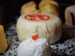 -真地道京味府·鲜橙烤鸭·北京菜(朝外大街东大桥店)