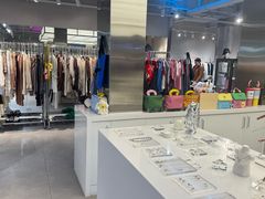 -白噪音White Noise·798概念店