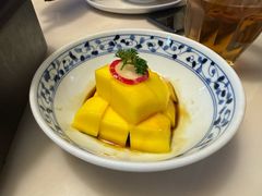 -林四喜·闽南传家菜(鼓浪屿店)