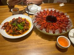 -马头巷·食景园(苏州总店)