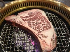-觅福里•熟成和牛餐厅