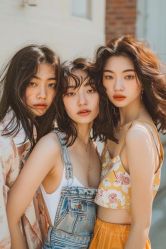 点击看大图 -尚艺SUNESY美容美发