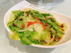 -安蒂娅.悦景轩中餐厅(西乡店)