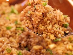 -龙头烤羊排•烤全羊•精酿扎啤(厦滘店)