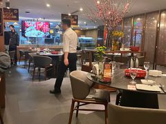 -旺顺阁·北京菜·烤鸭(大望路店)