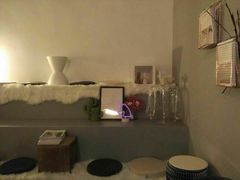 -BIJOU coffee&cocktail(龙岗万科广场店)