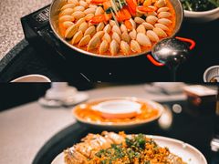 -达叔香味海鲜(海棠68环球美食街店)