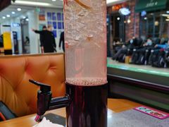 一炮西柚-多嘴超级肉蟹煲(欧亚卖场店)