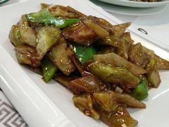 -雅逸居海鲜小厨