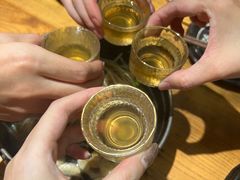 -汤厨(五道营店)