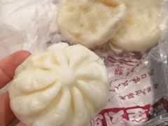 -郝福记法式脆皮蛋糕(水街店)