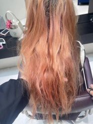 -INSTYLE·SALON