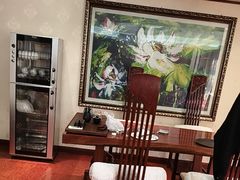 -胶东人家(奥体中心店)
