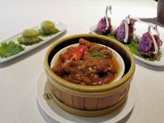 -粤秀餐厅(国货店)