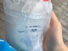 -巴黎贝甜(卫清西路店)