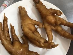 -再回首鸡肉米线(人民路一店)