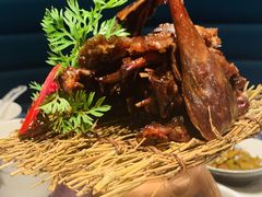 -凤凰湘语·湘粤鲜融(浦东旗舰店)