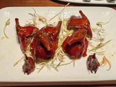 -觅唐MITONG(鸟巢店)