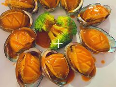 -大东海海鲜酒楼(渔人码头总店)