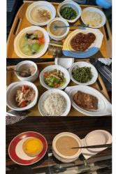 点击看大图 -耐味林月子会所(黄兴公园店)