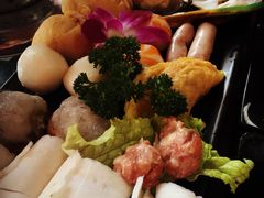 -丽江庭院之爱在路上(西单店)