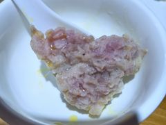 -文楼·淮扬菜·淮安早茶(河下古镇翔宇店)