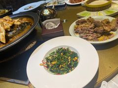 -金百万烤鸭店(马甸店)