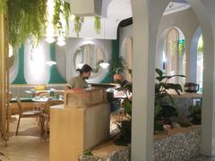 -相遇·川湘融合菜(丹阳吾悦广场店)