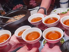 -凤凰湘语·湘粤鲜融(浦东旗舰店)