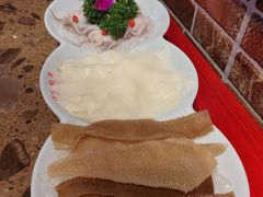 -谭焱火锅(蓝天市心广场店)