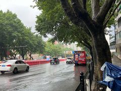 -广州雕塑公园