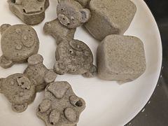 -佳禾月嫂育儿嫂(拱墅店)