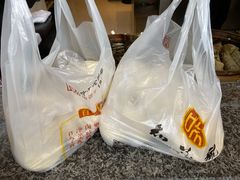 -知味观(湖滨总店)