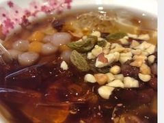 -渝是乎川渝小炒(新世界百货望京店)