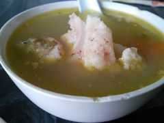 例汤-得心斋(文华北路店)