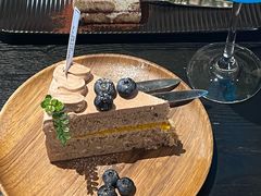 -壹山树咖啡(西港花园店)
