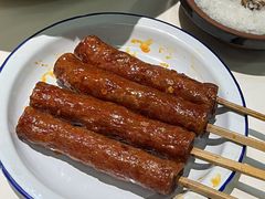 -长沙文和友(海信广场店)