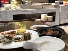 -大自然会所(泉秀店)