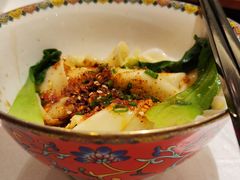 -北京全聚德(王府井店)