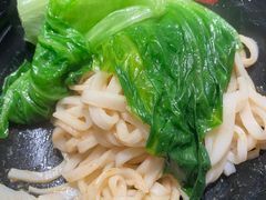 -潮发潮汕牛肉店(永庆坊店)